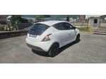 Lancia ypsilon 1.2 benzina