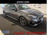 BMW 218 d 150 cv Gran Coupé Msport - Promo  rif. 23457712