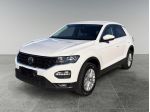 Volkswagen T-Roc Volkswagen T-Roc 1.6 TDI 115 CV Business