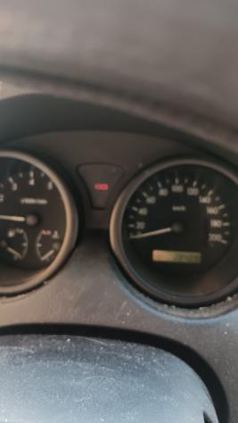 Chevrolet Kalos 1.2 5 porte SX - Foto 7