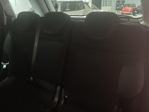 FIAT 500L 500L 1.4 Sport s&s 95cv - Foto 8