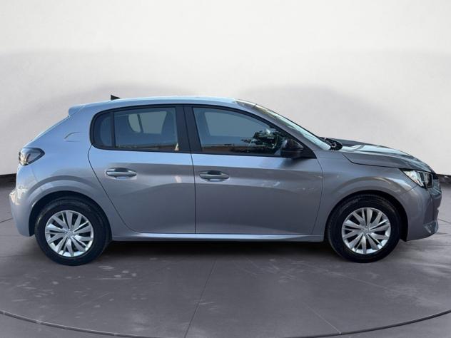Peugeot 208 Active Pack PureTech 75 S/S - Foto 8