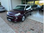 Opel Adam 1.2 Neopatentati