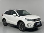 SUZUKI Vitara 1.5 140V Hybrid A/T 4WD AllGrip Starview rif. 23636909