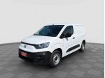 FIAT 130 Doblò Doblò 1.5 BlueHdi CV PC-TN Van rif. 24024026