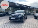 LANCIA Ypsilon 1.0 FireFly S&S Hybrid Platino rif. 22784619