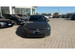 VOLKSWAGEN Golf 2.0 TDI DSG SCR Life IVA ESPOSTA  rif. 24134113