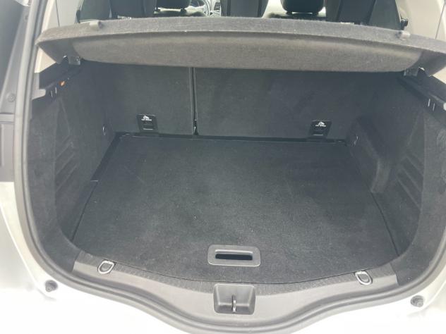 Renault Scenic Scic dCi 8V 95 CV Energy Business - Foto 10
