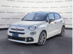 FIAT 500X Sport 1.3 T4 150cv DCT E6D Sport