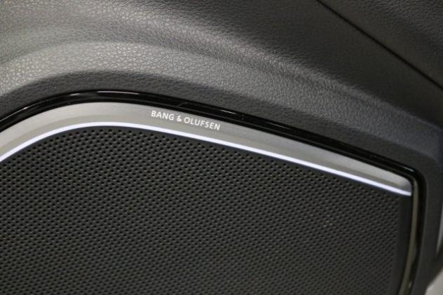 AUDI S3 2.0 TFSI quattro "" B&O / PERFETTA "" rif. 24088828 - Foto 10