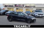 VOLKSWAGEN Polo 1.0 MPI 75 CV 5p. PERMUTE OK NEOPATENTATI rif. 23762167