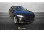 AUDI Q5 SPB 40 TDI quattro S tronic rif. 22860347