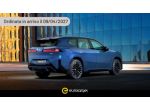 BMW iX3 40            (NA5) rif. 23774665