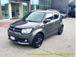 SUZUKI Ignis 1.2 Dualjet Cool rif. 23681298