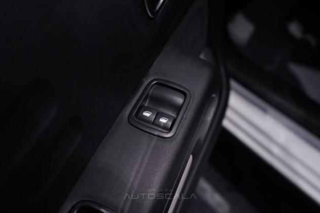 CITROEN C3 1.2 PureTech 83cv S&S Feel Pack rif. 23322463 - Foto 10