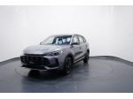 MG ZS 1.5 115cv Standard rif. 23658506