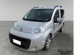 FIAT QUBO 1.3 MJT 80 CV Dynamic