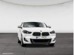 BMW X2 xDriveM35i rif. 23479080