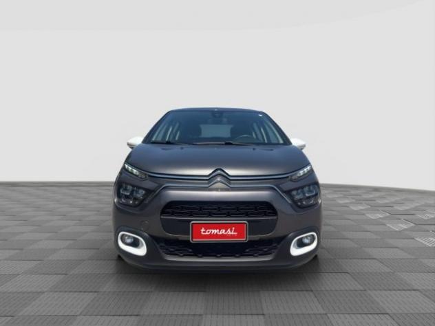CITROEN C3 C3 PureTech 83 S&S You rif. 23930475 - Foto 8
