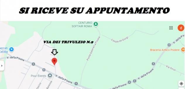 OPEL Agila 1.0 POSSIBILITA' DI GPL rif. 23787072 - Foto 2
