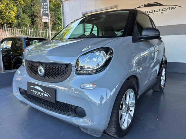 Smart ForTwo 70 1.0 Prime - Foto 3