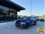 VOLKSWAGEN T-Roc 1.0 TSI R-Line ANCHE NEOPATENTATI rif. 23993192