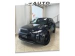 Land Rover Range Evoque 2.0D I4 163 CV AWD Auto S "RESTLYNG"