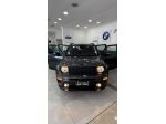 Jeep Renegade 1.0 T3 Limited Night eagle