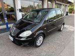 LANCIA MUSA 1.4 16V EURO 5 Oro Plus BELLISSIMA NEOPATENTATO rif. 23957867