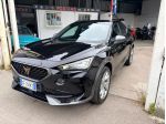 CUPRA FORMENTOR 2.0 150CV DSG 2021