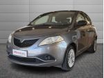 LANCIA Ypsilon 1.3 MJT 16V 95 CV 5 porte S&S Gold rif. 23826411