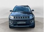 Jeep Compass Compass 2.0 Multijet II 4WD Limited