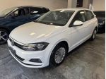 Volkswagen Polo 1.6 TDI 80 CV Comfortline