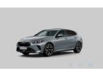 BMW Serie 1 F70 120d 48V auto