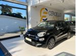 FIAT 500X 1.6 E-Torq 110 CV Pop Star rif. 23924257