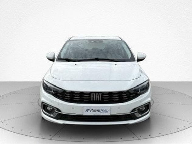 FIAT Tipo Tipo 1.0 5 porte Life - Foto 5