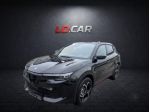 ALFA ROMEO Junior 1.2 Hybrid 145cv eDCT6 Sport Speciale Km 0 Torino rif. 23 &hellip;