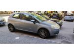 FIAT Grande Punto 1.2 3 porte Dynamic rif. 23962461