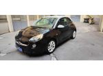 OPEL Adam 1.2 70 CV Glam rif. 23252738
