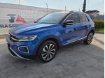 VOLKSWAGEN T-Roc 2.0 TDI SCR Style rif. 23481507