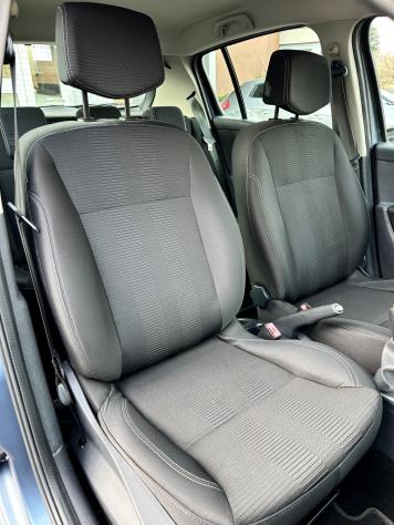 Renault Clio 1.2Bz 75Cv 5P Dynamique -Neopatentati - Foto 10