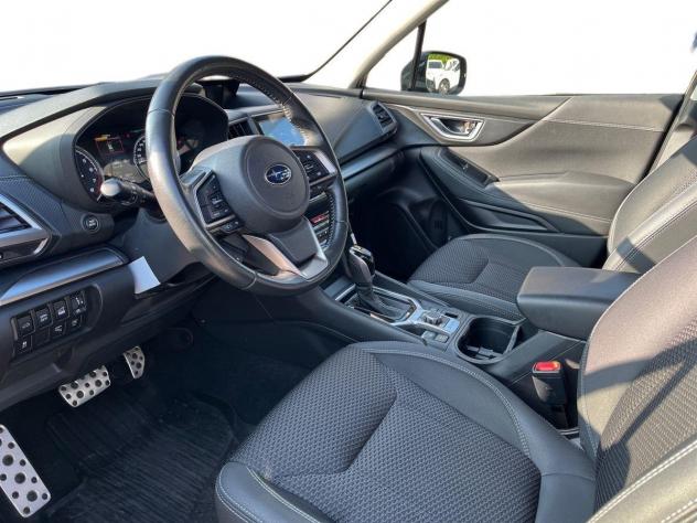 Subaru Forester 2.0 e-Boxer Style auto - Foto 6