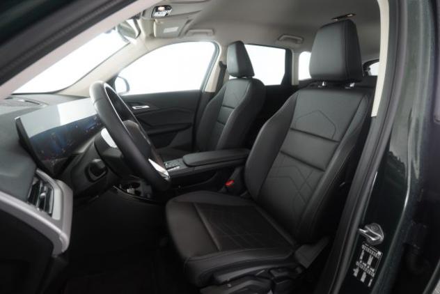 BMW X1 X1 sDrive 18d rif. 23696804 - Foto 10
