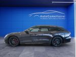 AUDI A6 6ª serie A6 Avant TDI 220 kW S tronic quattro S Line Edition