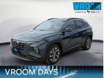 HYUNDAI Tucson 1.6 CRDI 48V DCT N Line rif. 23522459