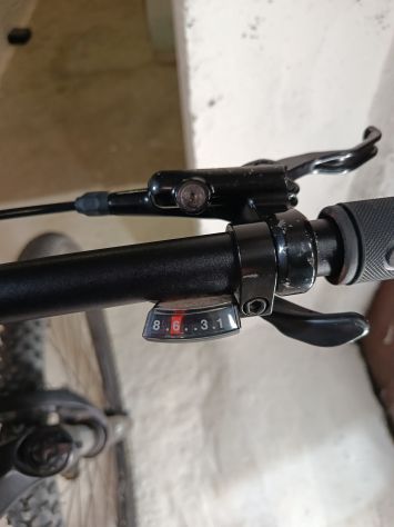 Mtb - Foto 5