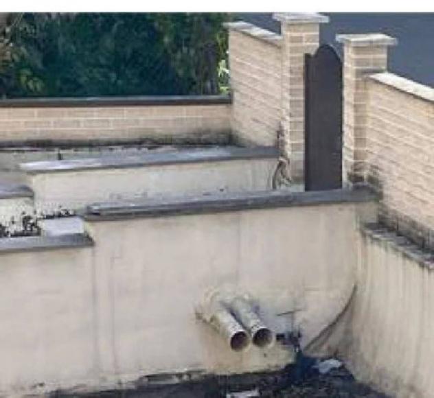 Immobile in asta di 8 m² in vendita a Mantova - Foto 11
