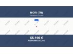 Immobile in asta di 336 m² in vendita a Mori