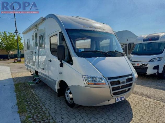 LAIKA REXSOSLINE 721 rif. 23761404