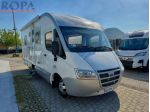 LAIKA REXSOSLINE 721 rif. 23761404
